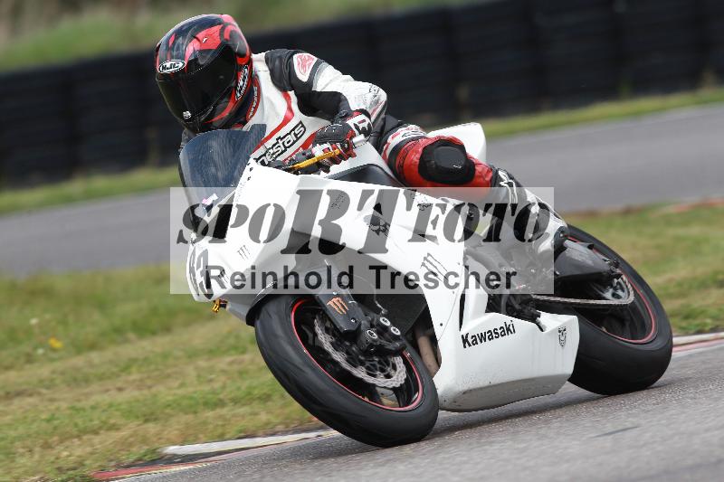 Archiv-2022/13 25.04.2022 Plüss Moto Sport ADR/Freies Fahren/83